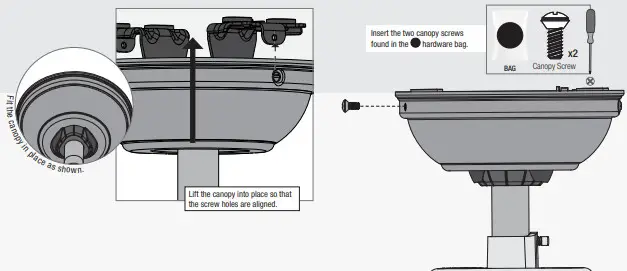 Hunter Kempton Park - fig18