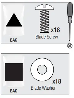 Hunter Kempton Park - fig19
