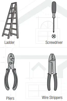 Hunter Kempton Park - fig2