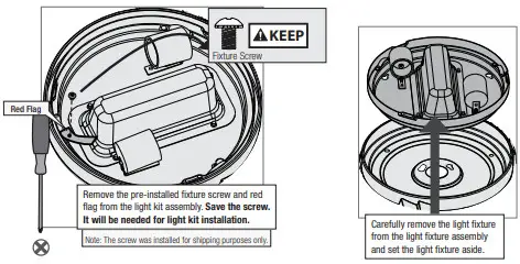 Hunter Kempton Park - fig21