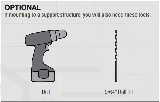 Hunter Kempton Park - fig3