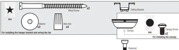 Hunter Kempton Park - fig6