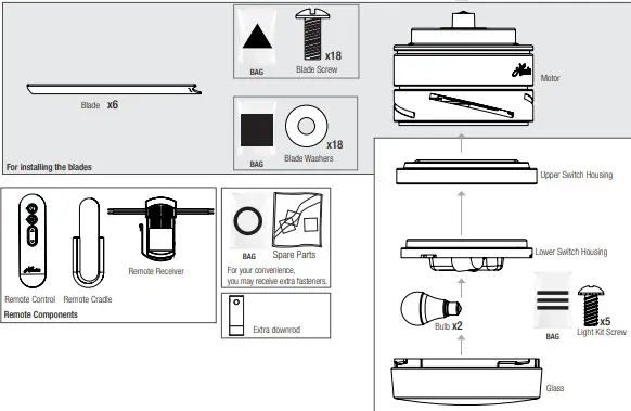 Hunter Kempton Park - fig7