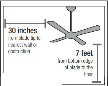 Hunter Kempton Park - fig8