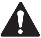 Hunter Kempton Park - icon