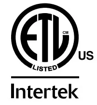 Hunter Kempton Park - symbol