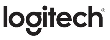 logitech LOGO