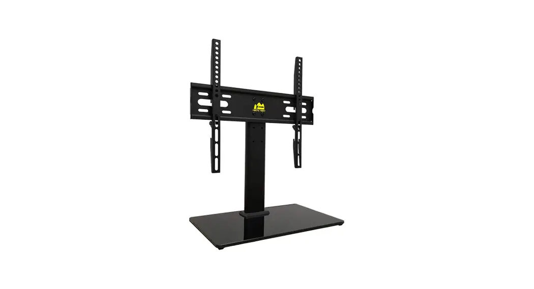 Forging Mount Universal Tv Stand Hy4111 Instruction Manual