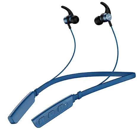 boAt Rockerz 235 V2 Wireless Bluetooth Headsets1