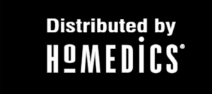 HoMEDICS logo