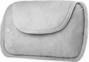 Homedics SP-10H Shiatsu Pillow with Heat