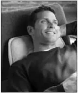 Homedics SP-10H Shiatsu Pillow with Heat figure 4