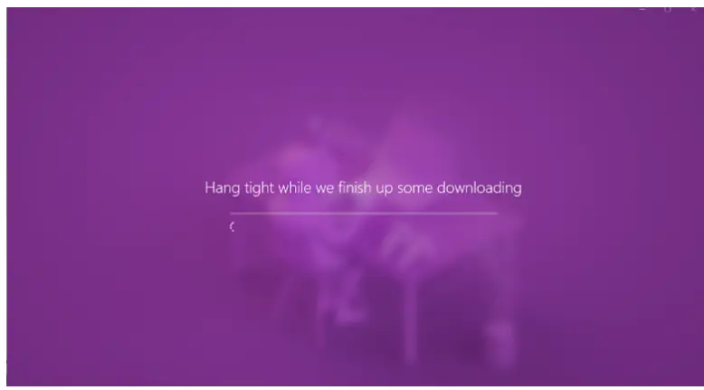 HP Reverb G2 Virtual Reality Headset - STEP 7