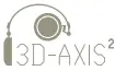 3D-AXIS2