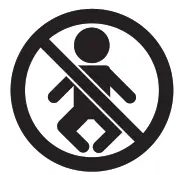 AeroBed R111USB - fig 1