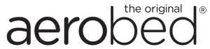 AeroBed - logo