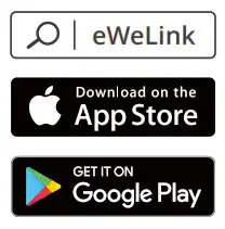 SONOFF NSPanel Smart Scene Wall Switch - SYAMBOL 3