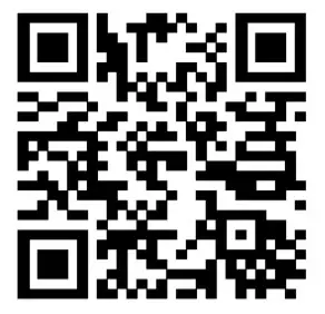 MikroTik Wireless for Home and Office -qtr