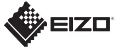 EIZO logo