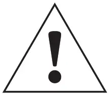 FOCAL CHORA Surround Speaker --User manu