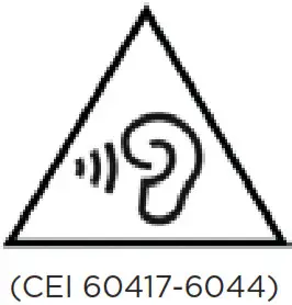 FOCAL CHORA Surround Speaker -ement