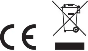 FOCAL CHORA Surround Speaker --- www