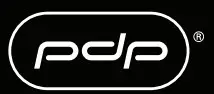 pdp gaming-logo2