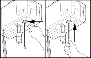 BM16199 - Emergency Stop 2