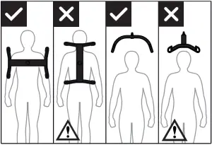 BM16199 - Lifting and lowering