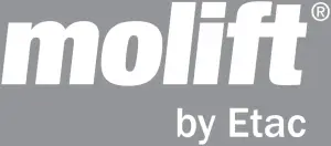 molift by etac logo x123