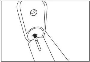 KOHREE Car Refrigerator with Compressor - FIGURE 6