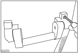 KOHREE Car Refrigerator with Compressor - FIGURE 8