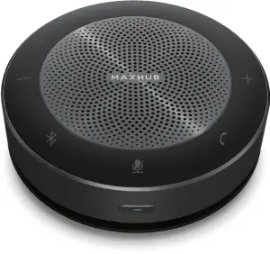 MAXHUB UC S10 Unified Communication - Speakerphone