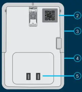 CISCO Business 142ACM Mesh Extender - Cisco Features
