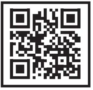 CISCO Business 142ACM Mesh Extender - QR code