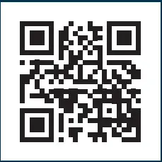 CISCO Business 142ACM Mesh Extender - QR code1