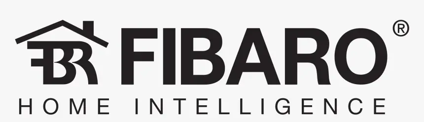 FIBARO