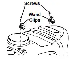 HARBOR FREIGHT 61263 12 Volt 15 Gallon Spot Sprayer fig2