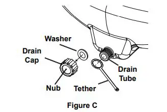 HARBOR FREIGHT 61263 12 Volt 15 Gallon Spot Sprayer fig4