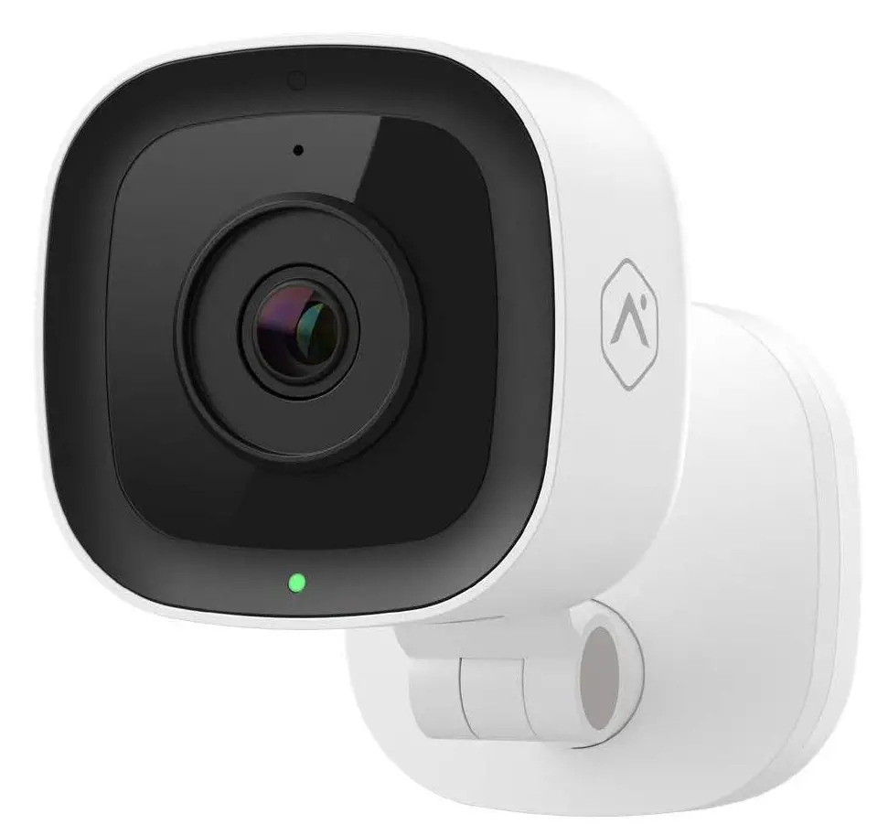 AAA ADC-V622 Indoor HDR Camera image