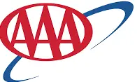 AAA logo