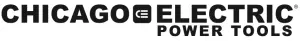 CHICAGO ELECTRIC logo