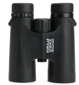 CELESTRON 72349 Outland X 12X42 Binocular
