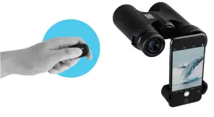 CELESTRON 72349 Outland X 12X42 Binocular - figure 11