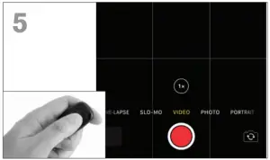 CELESTRON 72349 Outland X 12X42 Binocular - figure 16