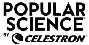 CELESTRON 72349 Outland X 12X42 Binocular - logo