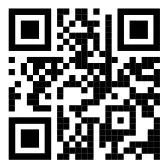 hama 00195564 Hiflex Display Protection for Samsung Galaxy S21 5G- QR