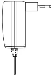 ROWENTA NC00154132 Cordless Handsticks - Reference