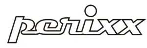 perixx -logo