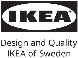 IKEA - logo